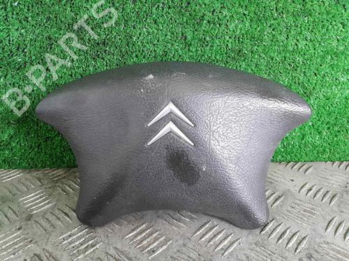 Used Driver airbag CITROËN C8 (EA_, EB_) [2002-2025]  22623945