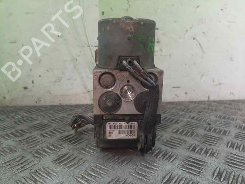 Used ABS pump NISSAN ALMERA II Hatchback (N16) [2000-2025]  17523746