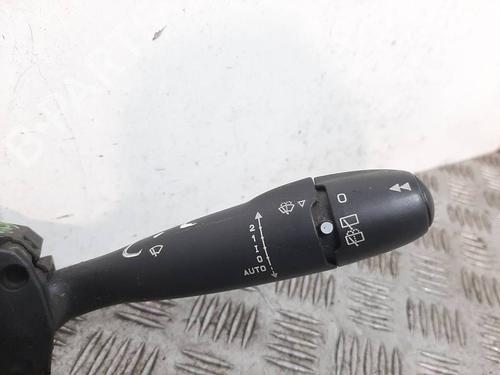 Switch PEUGEOT 307 Break (3E) 2.0 HDI 110 | BP40186955I30 - Image 4
