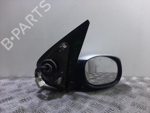 BP30511877C27 main image