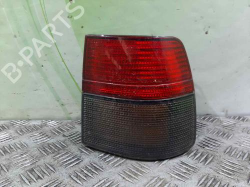 Used Right taillight Right taillight SEAT TOLEDO I (1L2) 1.9 TDI (110 hp) 13616716 13616716