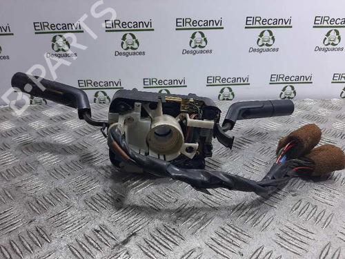 Switch MITSUBISHI SPACE WAGON (N3_W, N4_W) 1.8 (N31W) | BP5791088I30