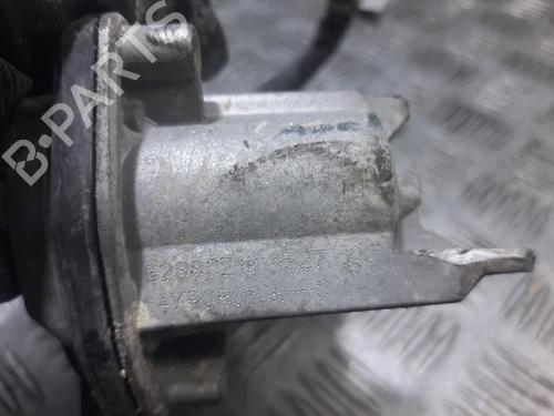 Throttle body FIAT TALENTO Van (296_) | BP22633804M82