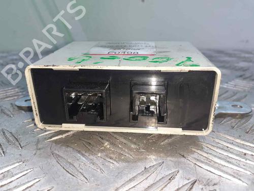 Electronic module ROVER 400 II (RT) 416 Si | BP7434782M83