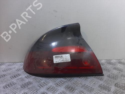 Used Left taillight OPEL TIGRA (S93) 1.4 16V (F07) (90 hp) 32147108