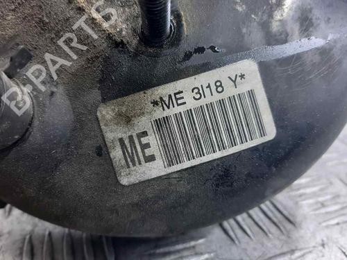 Used Servo brake DAEWOO MATIZ (M100, M150) 0.8 (52 hp) 7007033