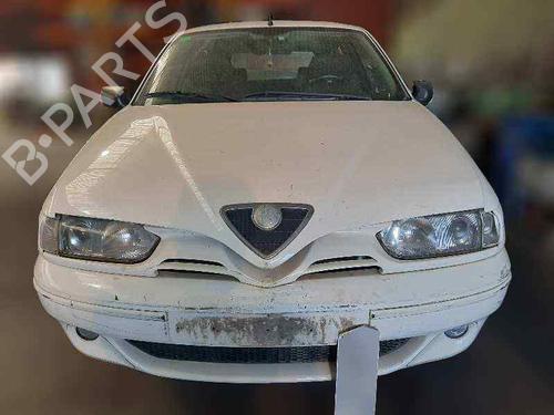 Used Parts ALFA ROMEO 145 (930_) 1.6 i.e. 16V T.S. (930.A2) (120 hp) 759969