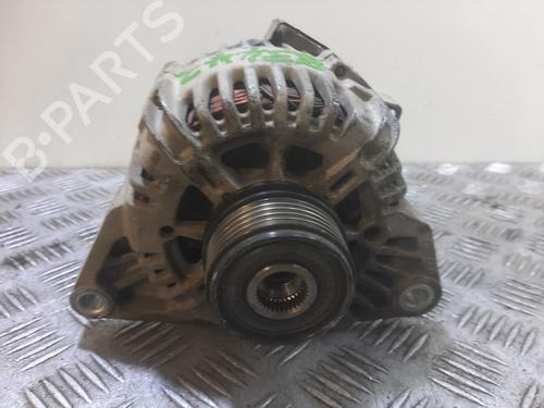 Alternator KIA RIO II (JB) 1.5 CRDi | BP33861804M7 - Image 1