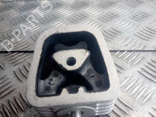 Engine mount MERCEDES-BENZ A-CLASS (W168) | BP21535698M89