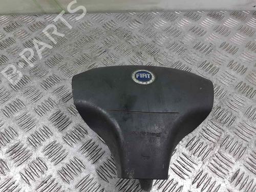 BP7102584C9 main image