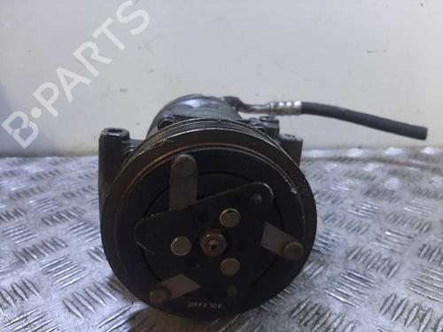 Compressore A/C Compressore A/C 38563146 38563146