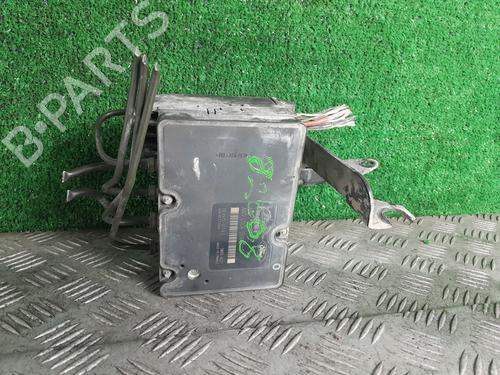 ABS pump FORD FOCUS I (DAW, DBW) 1.8 TDCi | BP26131645M43