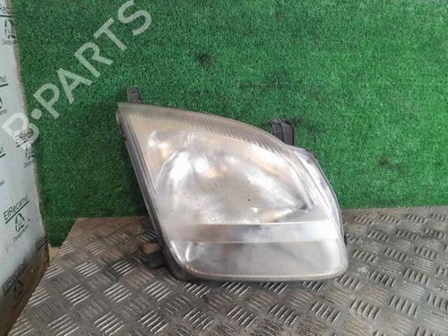 Used Right headlight SUZUKI IGNIS II (MH) [2003-2025]  28725671