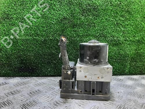 Used ABS pump MAZDA 5 (CR) 2.0 CD (CR19) (143 hp) 27347842