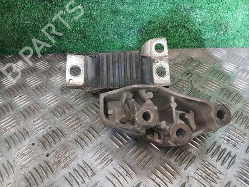 Used Engine mount Engine mount 36857605 36857605