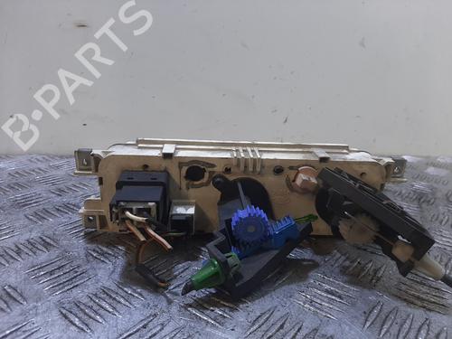 Climate control FORD TRANSIT Van (FA_ _) | BP37439936I5 - Image 2