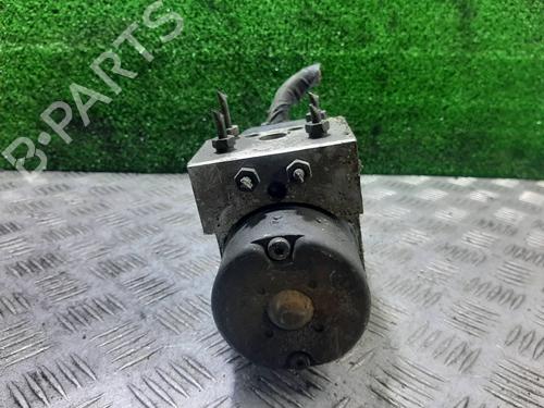 Used ABS pump NISSAN PRIMERA (P11) 2.0 TD (90 hp) 23643437