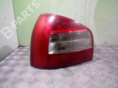 Used Left taillight Left taillight AUDI A3 (8L1) 1.6 (102 hp) 10278198 10278198