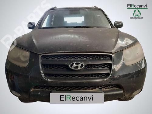 Used Parts HYUNDAI SANTA FÉ II (CM)  2.2 CRDi  956491