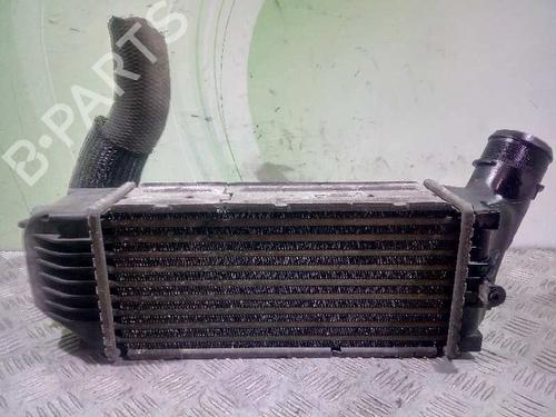 Used Intercooler CITROËN C4 Grand Picasso I (UA_) 2.0 HDi 138 (136 hp) 6157431