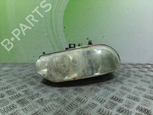 Scheinwerfer links für ALFA ROMEO 156 (932_) 1.6 16V T.SPARK (932.A4, 932.A4100) (120 hp) 13508513