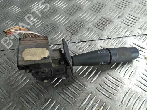 Used Steering column stalk PEUGEOT 205 II (20A/C) [1987-2000]  10753040
