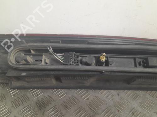 Used Right taillight Right taillight 38091790 38091790