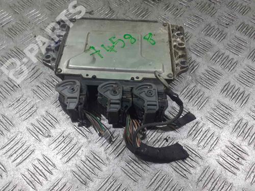 BP10520071M57 main image