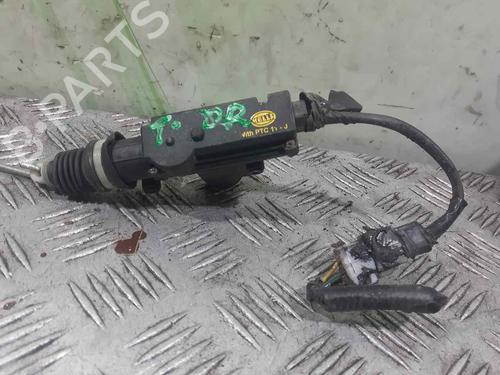 other-tata-indigo-marina-4_v2-2003-2004-2005-2006-2007-2008-2009-2010-2011-2012-14356987 main image