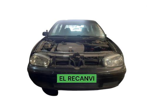 Teile für VW GOLF IV (1J1) 1.9 TDI (110 hp) 4357785 