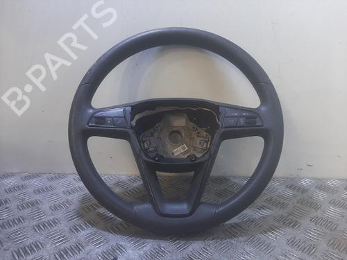 Volante Volante SEAT IBIZA IV (6J5, 6P1) [2008-2017] 35933860 35933860