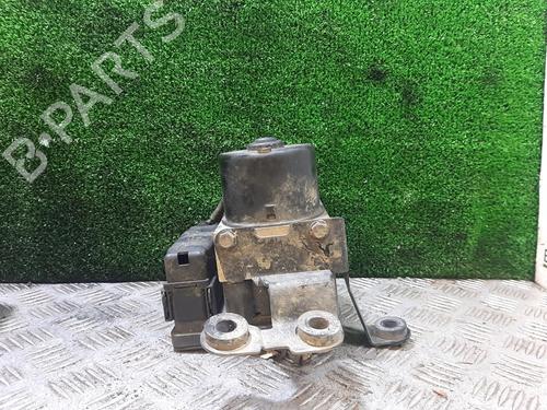 Abs pomp SEAT LEON (1M1) [1999-2006]  26660940