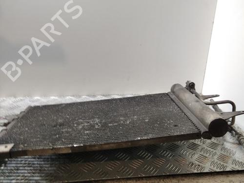 AC radiator SEAT IBIZA III (6L1) | BP30172953M32