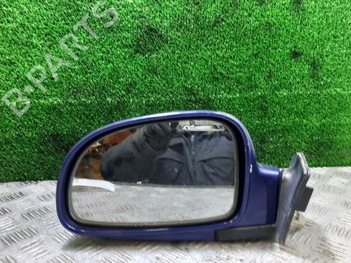 Bakspejl venstre DAEWOO REZZO (U100) [2000-2025]  23877972