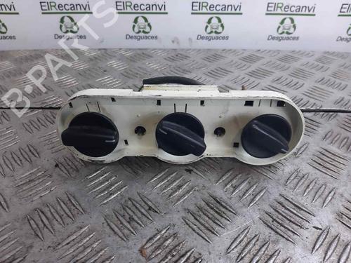 Used Climate control HYUNDAI ACCENT II (LC) 1.5 (102 hp) 7008517