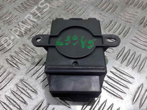 Electronic module FORD TOURNEO CONNECT | BP7302794M83