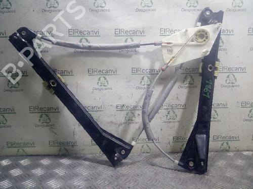 BP4529816C22 main image