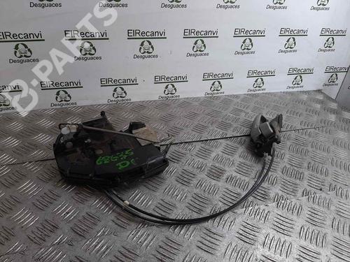 BP10069283C97 main image