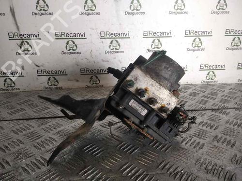 Abs pomp OPEL CORSA C (X01) [2000-2009]  16092585