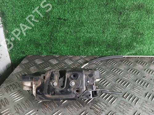 front-left-lock-seat-ibiza-iv-sc-6j1-6p5-2008-2009-2010-2011-2012-2013-2014-2015-2016-2017-2018-31721723 main image