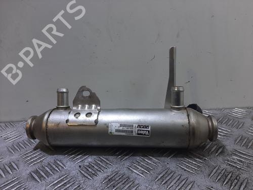 Used Egr Egr FIAT STILO (192_) 1.9 JTD (192_XE1A) (115 hp) 33659085 33659085