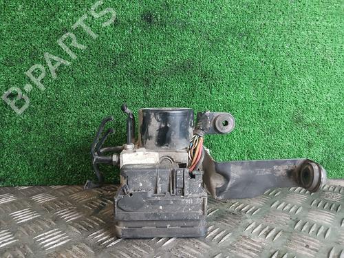 ABS pump FORD C-MAX II (DXA/CB7, DXA/CEU) | BP32266633M43 - Image 3