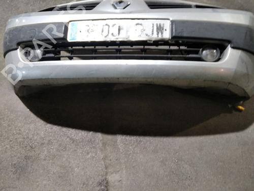front-bumper-renault-megane-ii-bm01_-cm01_-2001-2002-2003-2004-2005-2006-2007-2008-2009-2010-2011-2012-31803821 main image