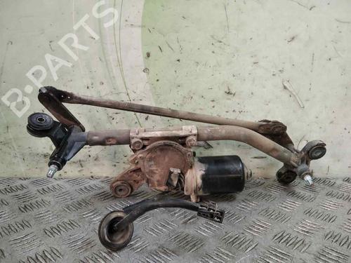 Front wiper motor CHEVROLET MATIZ (M200, M250) | BP19537888M29