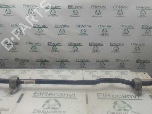 Used Anti roll bar VW GOLF VII (5G1, BQ1, BE1, BE2) 1.4 TSI (150 hp) 4529341
