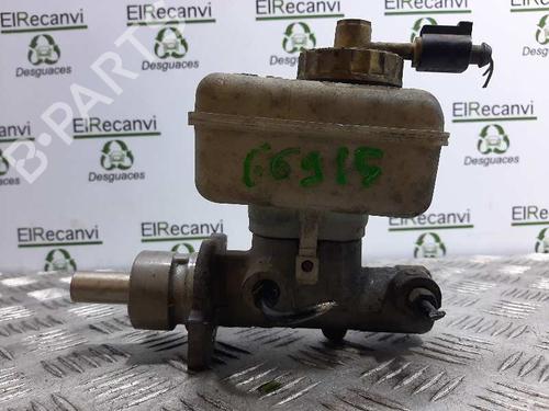 BP5869149M77 main image