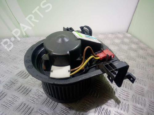 Used Heater blower motor SEAT IBIZA II (6K1) [1993-2002]  5857523