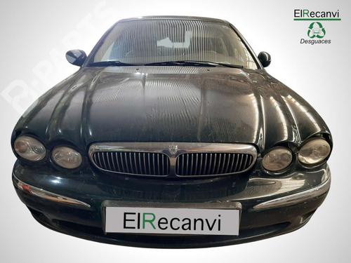 Used Parts JAGUAR X-TYPE I (X400)  2.2 D  1079035