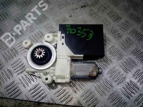 front-right-window-mechanism-volvo-v50-545-20-d-30737681-2003-2004-2005-2006-2007-2008-2009-2010-2011-2012-10137220 main image
