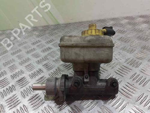 Used Brake master cylinder SEAT TOLEDO II (1M2) [1998-2006]  7405540